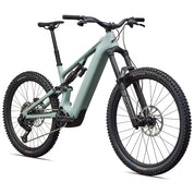 Levo 4 EVO Comp