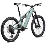 Levo 4 EVO Comp