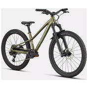 Riprock Comp 24