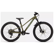 Riprock Comp 24