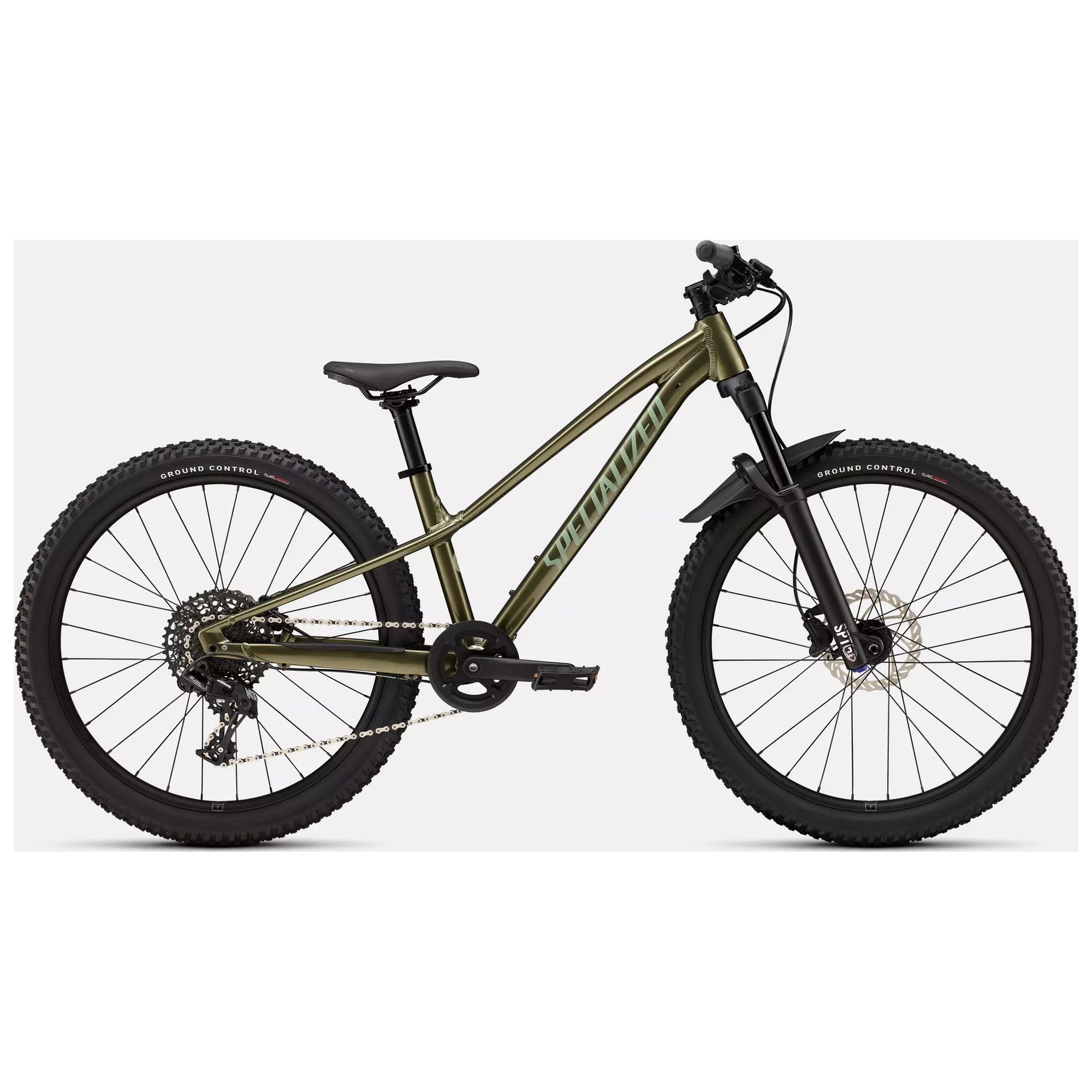 Riprock Comp 24