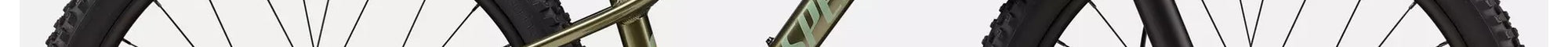 Gloss Laurel Green Metallic