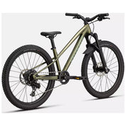 Riprock Comp 24