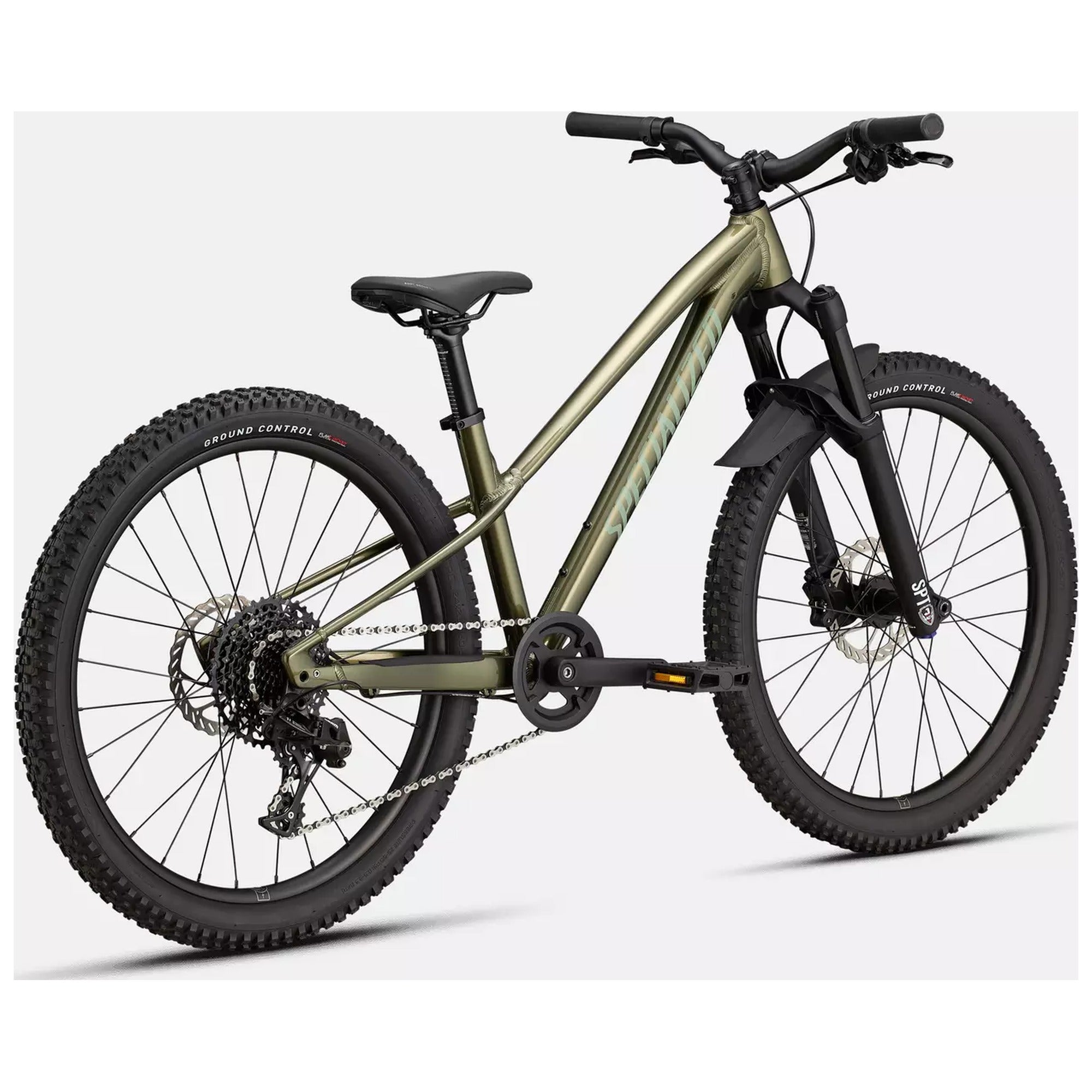 Riprock Comp 24