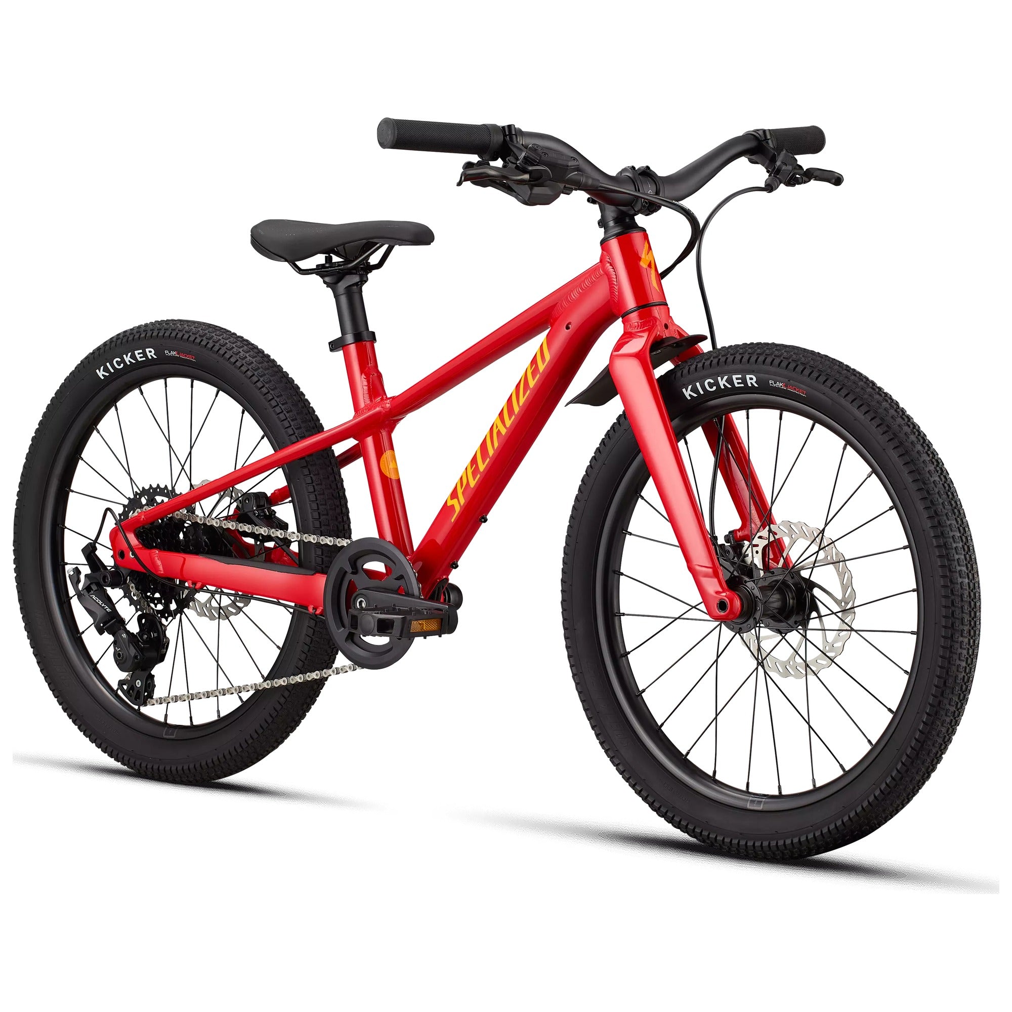 Riprock 20