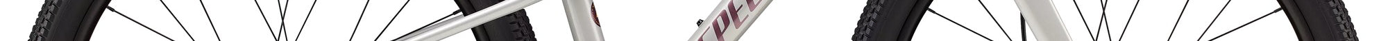 Gloss Dolomite Metallic