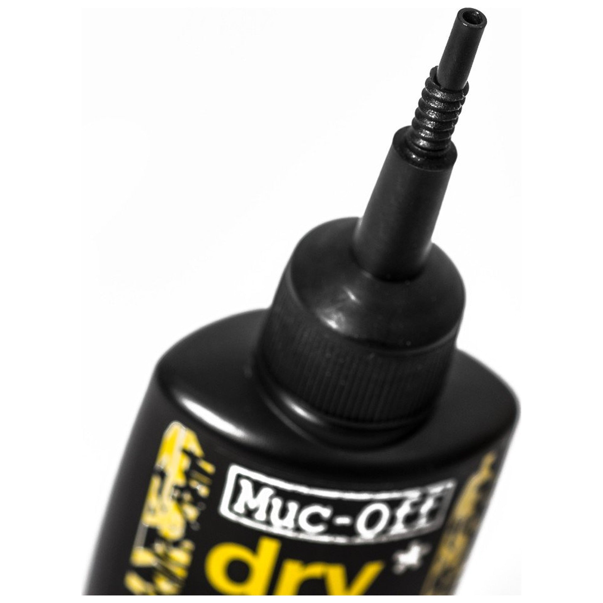 Dry Lube 50ml