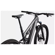 Levo SL Expert Carbon