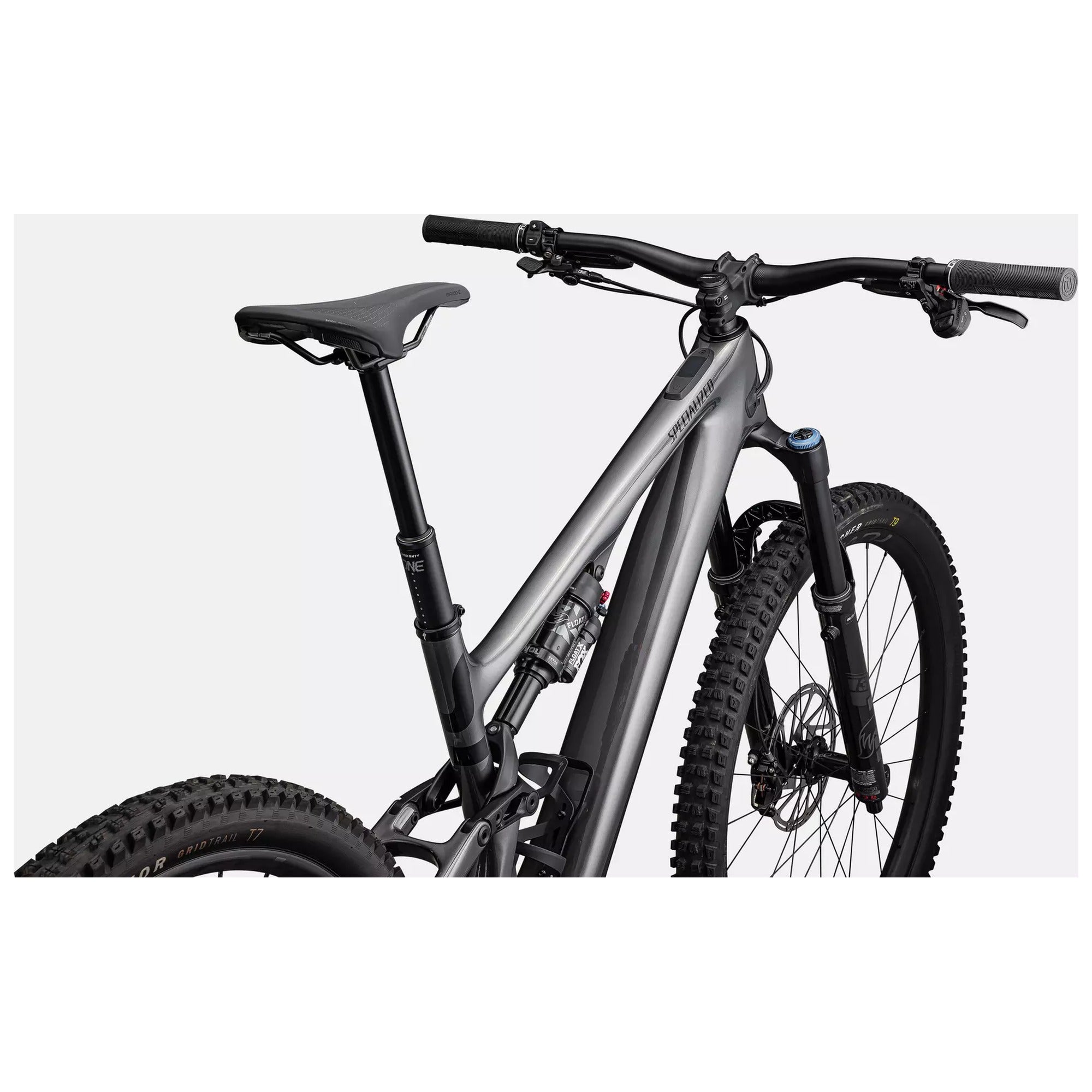 Levo SL Expert Carbon