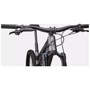 Levo SL Expert Carbon