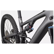 Levo SL Expert Carbon