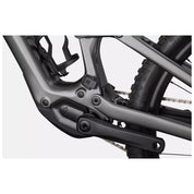 Levo SL Expert Carbon