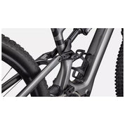 Levo SL Expert Carbon