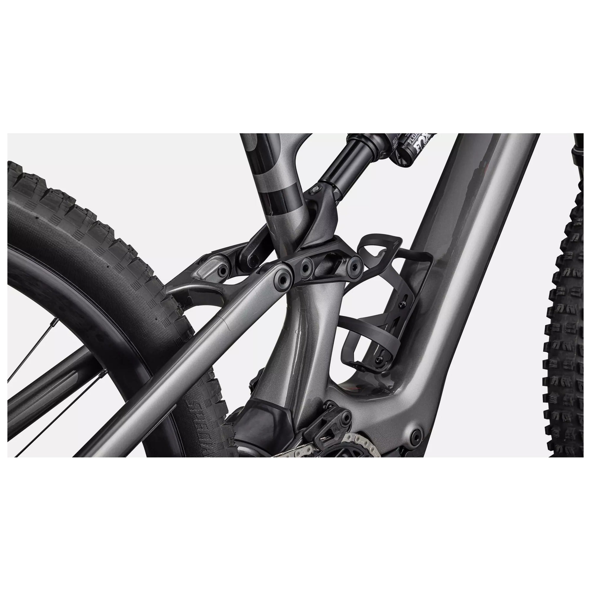 Levo SL Expert Carbon