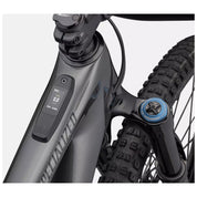 Levo SL Expert Carbon