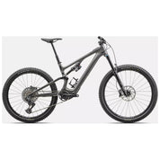 Levo SL Expert Carbon