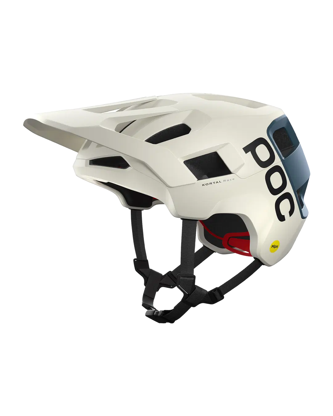 Kortal Race MIPS