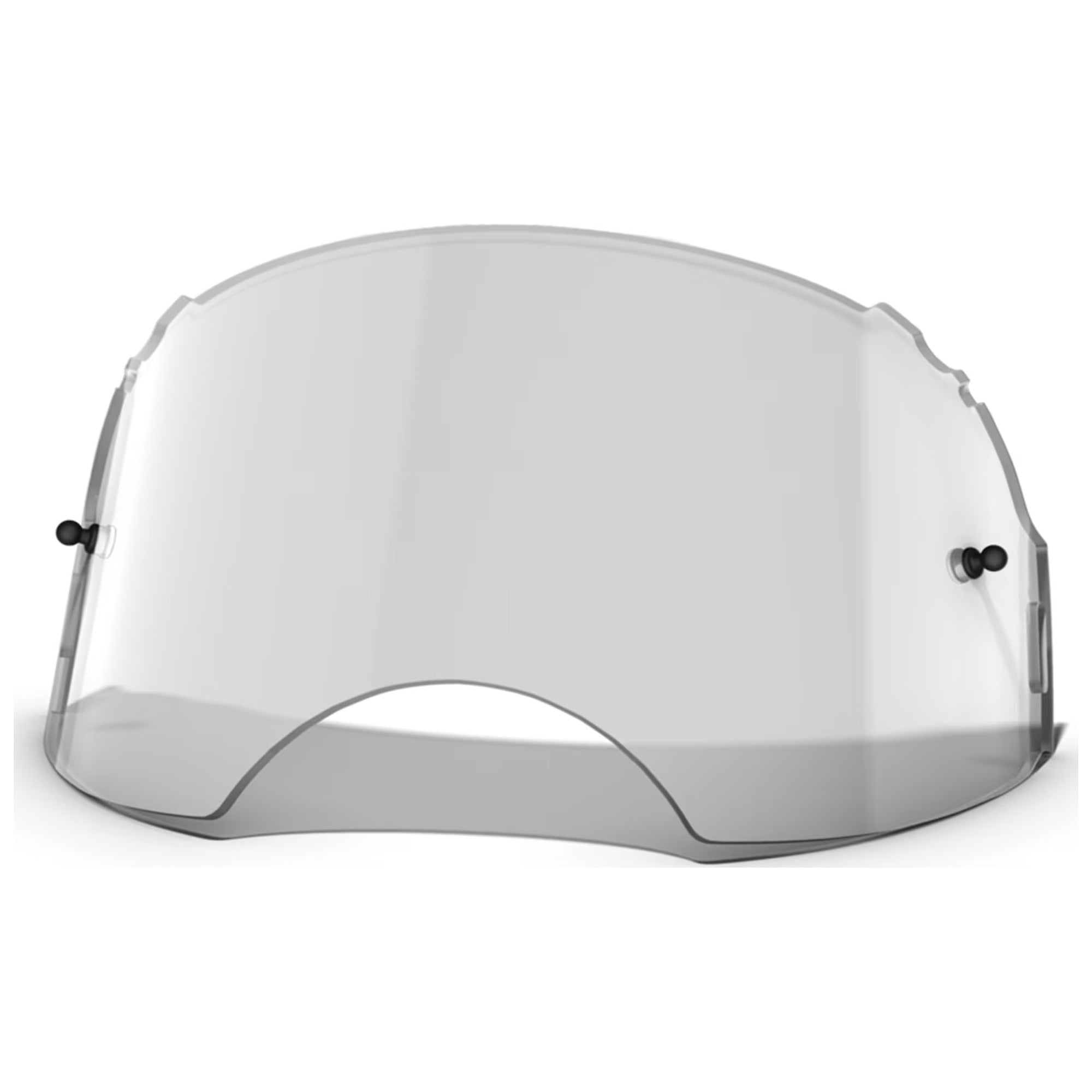 Airbrake MX Repl. Lens