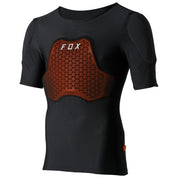 BASEFRAME PRO SS Black