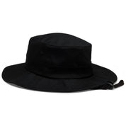 BASE OVER SUN HAT