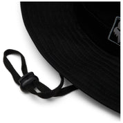 BASE OVER SUN HAT