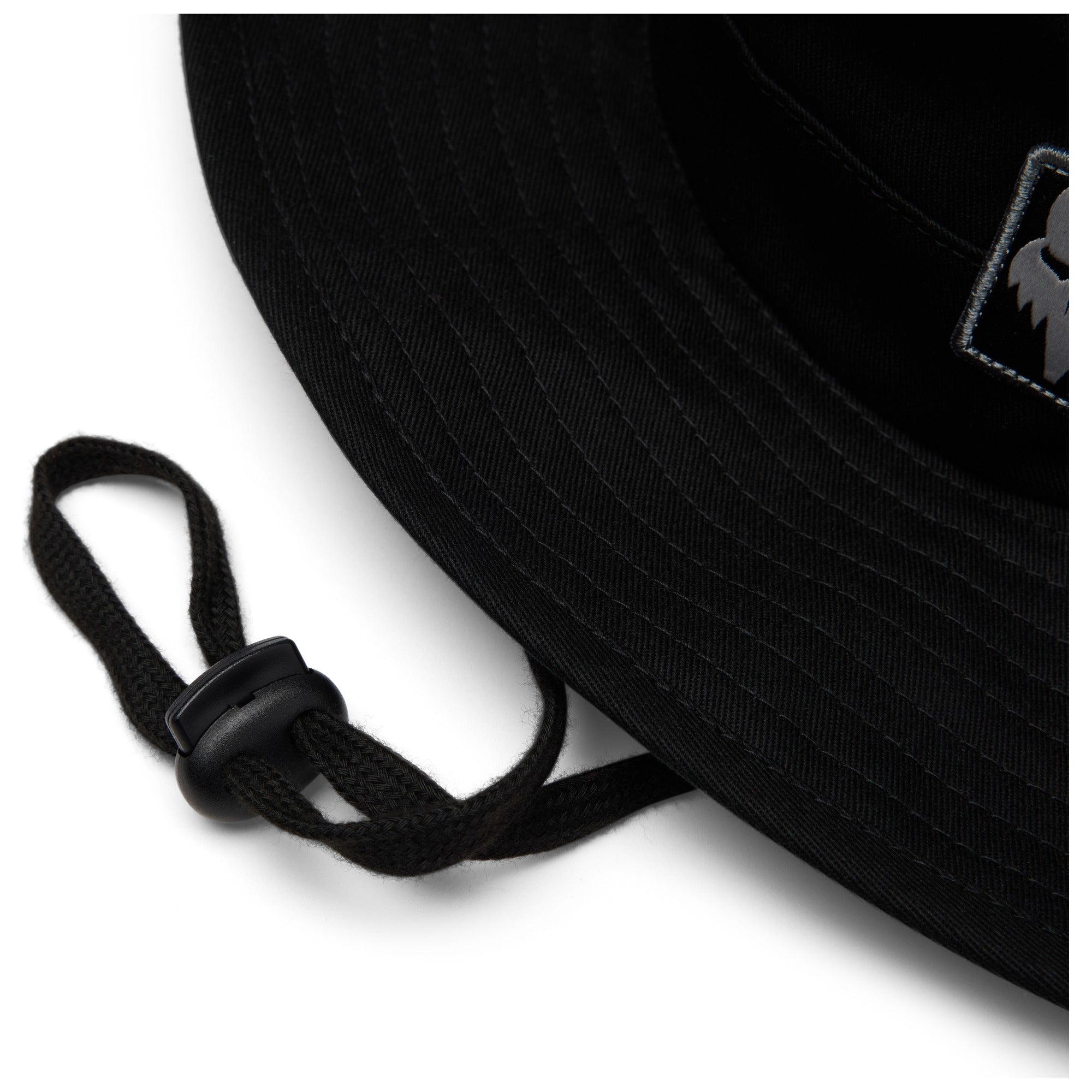 BASE OVER SUN HAT
