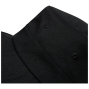 BASE OVER SUN HAT
