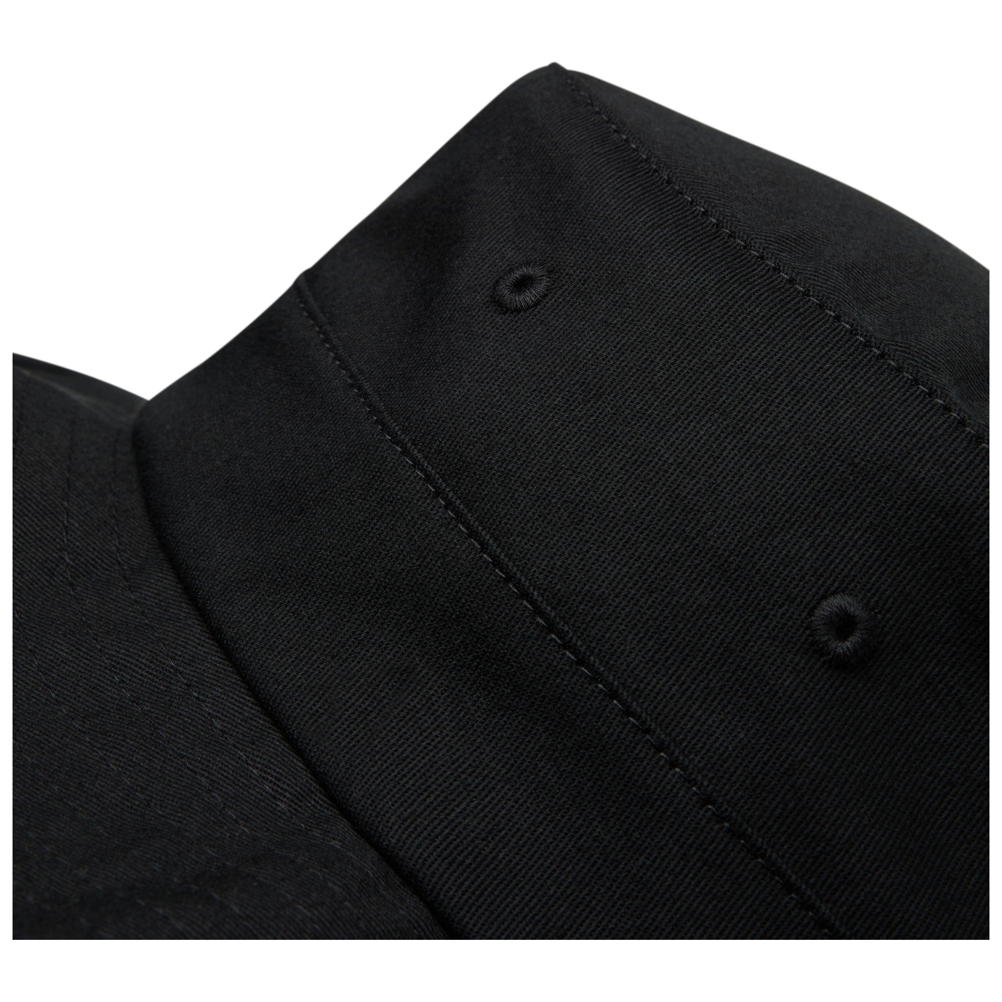 BASE OVER SUN HAT