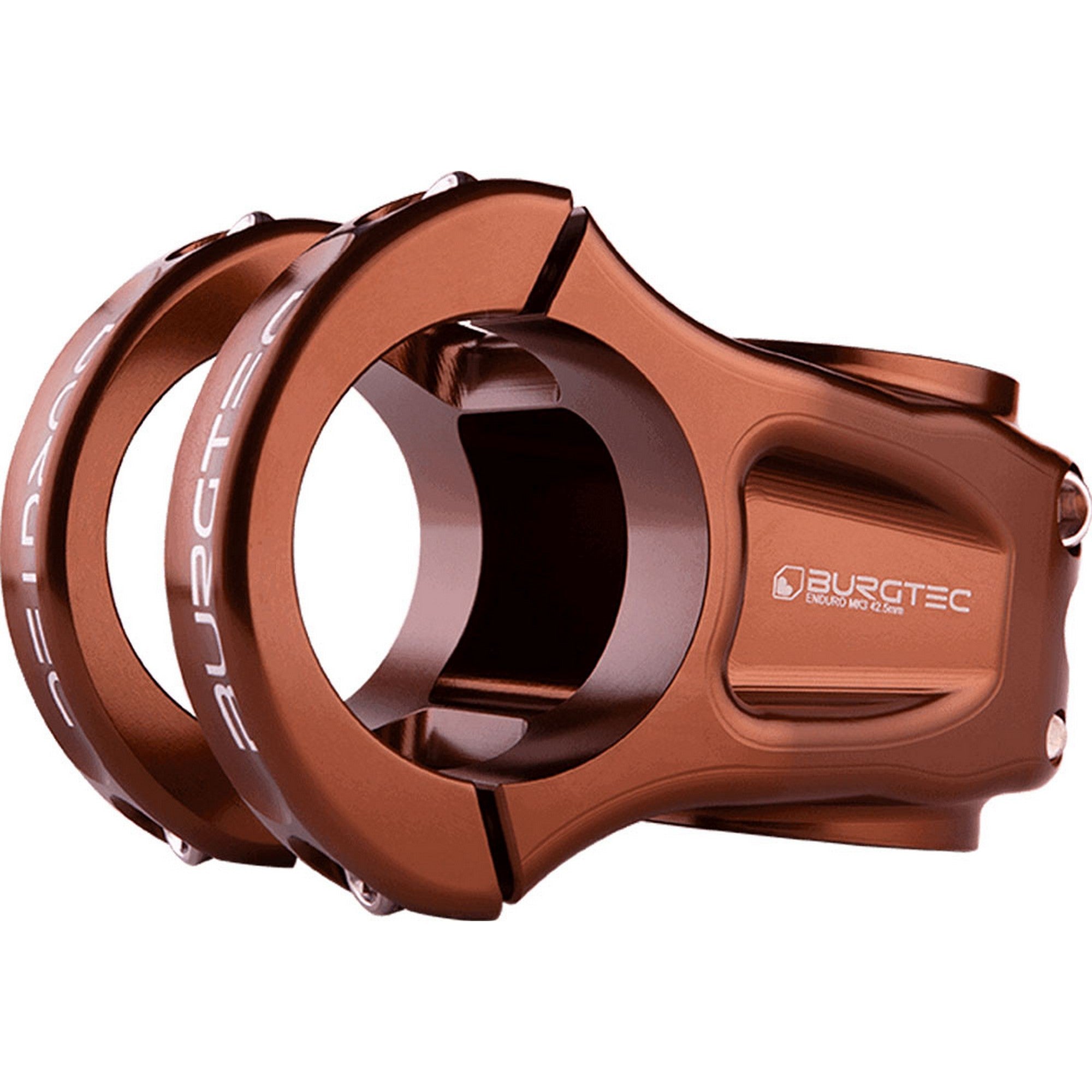 Enduro MK3 Stem 35mm