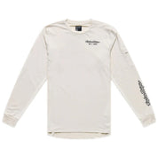 RUCKUS LONG SLEEVE RIDE TEE