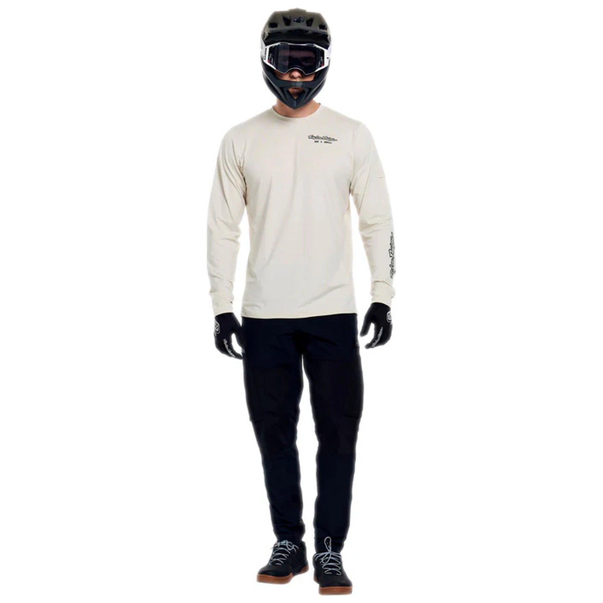 BIKE_RUCKUS_ART_SPEED_PUMICE_LSJERSEY_01_96b3bdc7-faf7-4962-a0bc-ab465c132119.jpg