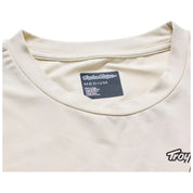 RUCKUS LONG SLEEVE RIDE TEE