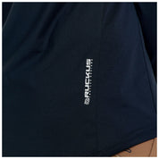 RUCKUS LONG SLEEVE RIDE TEE