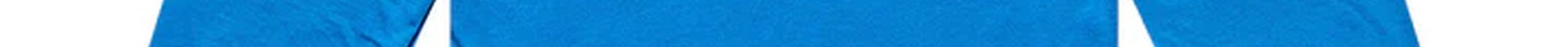 AERO BLUE