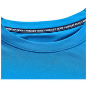 SKYLINE RIDE LONG SLEEVE TEE