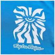 SKYLINE RIDE LONG SLEEVE TEE