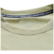 SKYLINE RIDE LONG SLEEVE TEE