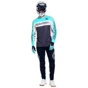 SPRINT PRO PANT