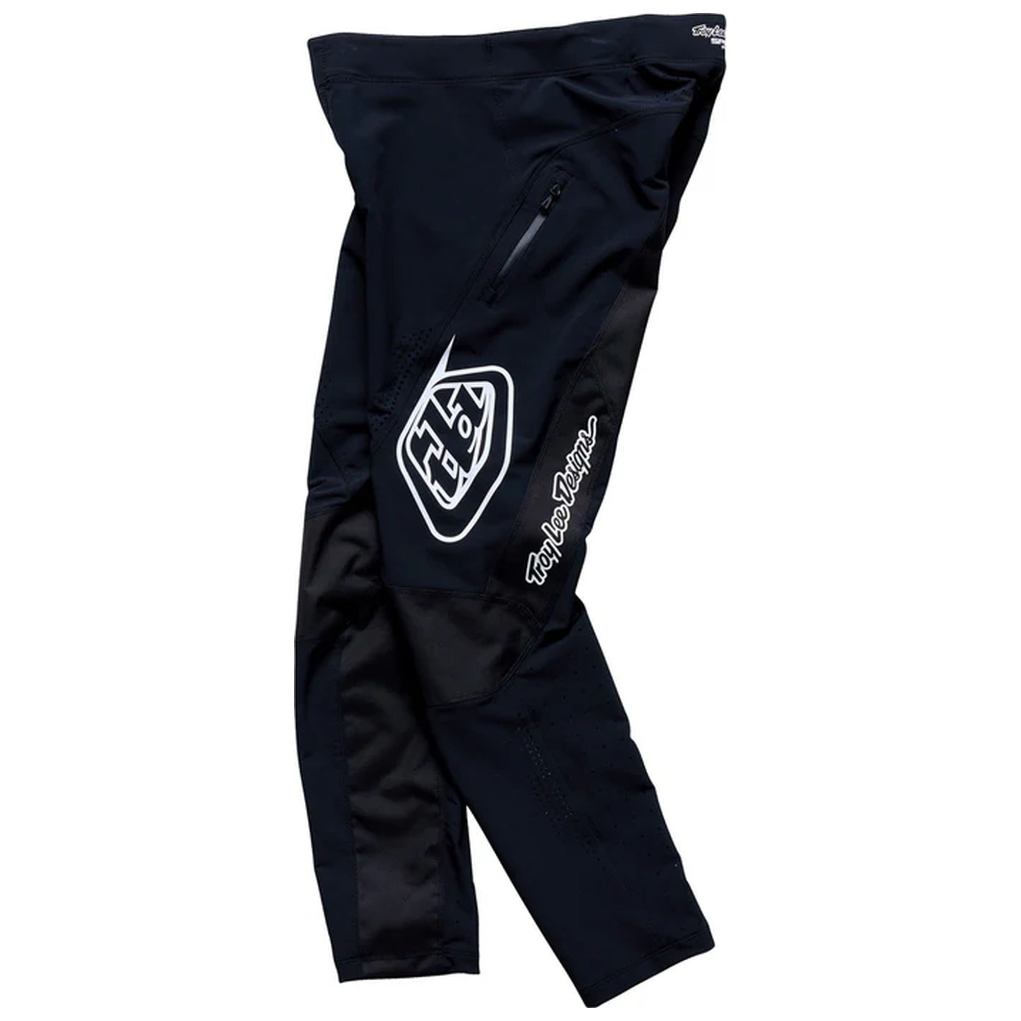 SPRINT PRO PANT