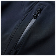 SPRINT PRO PANT