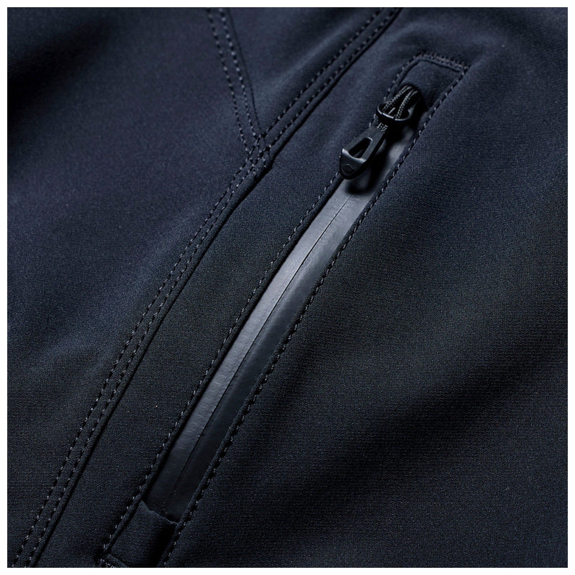 SPRINT PRO PANT