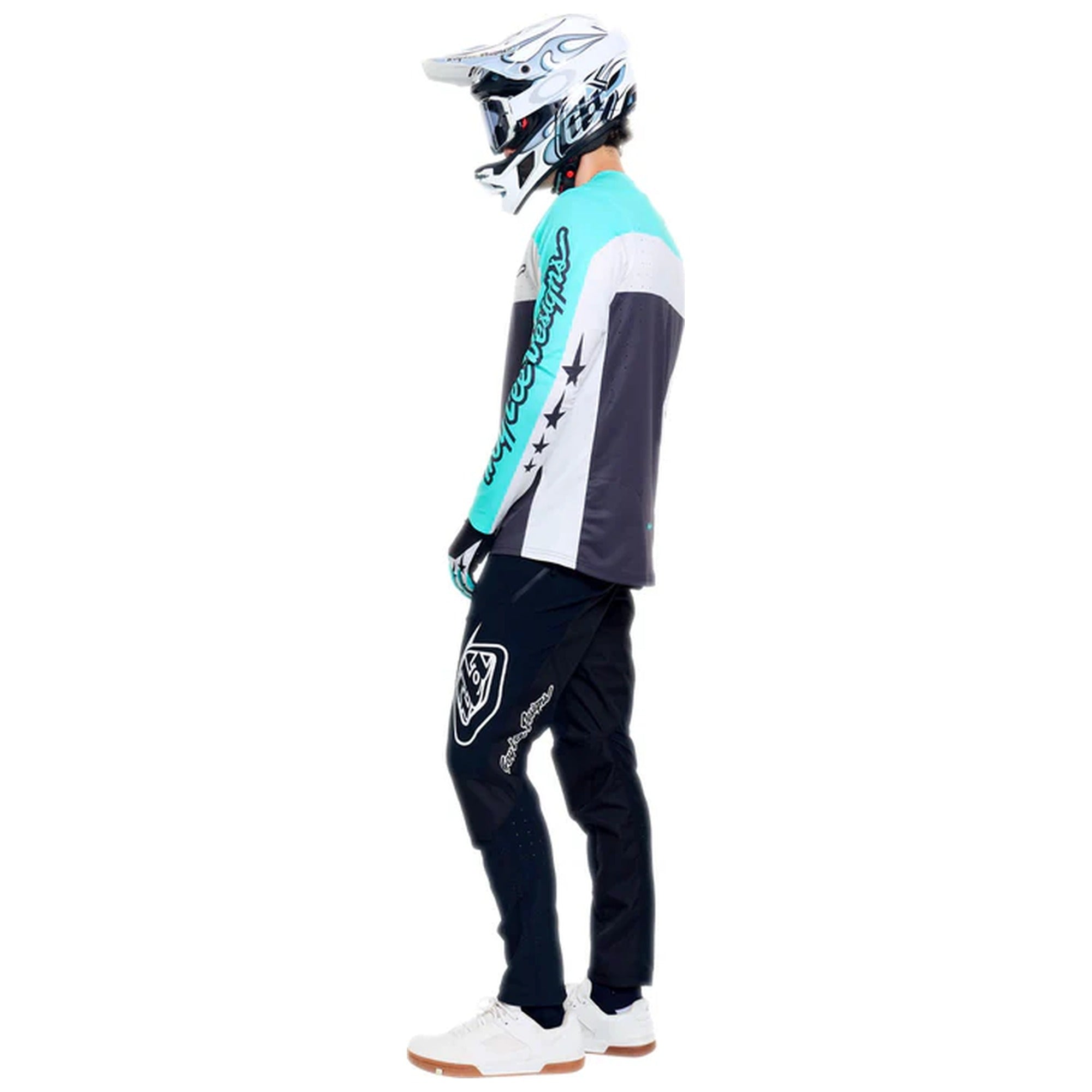 SPRINT PRO PANT