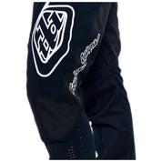 SPRINT PRO PANT