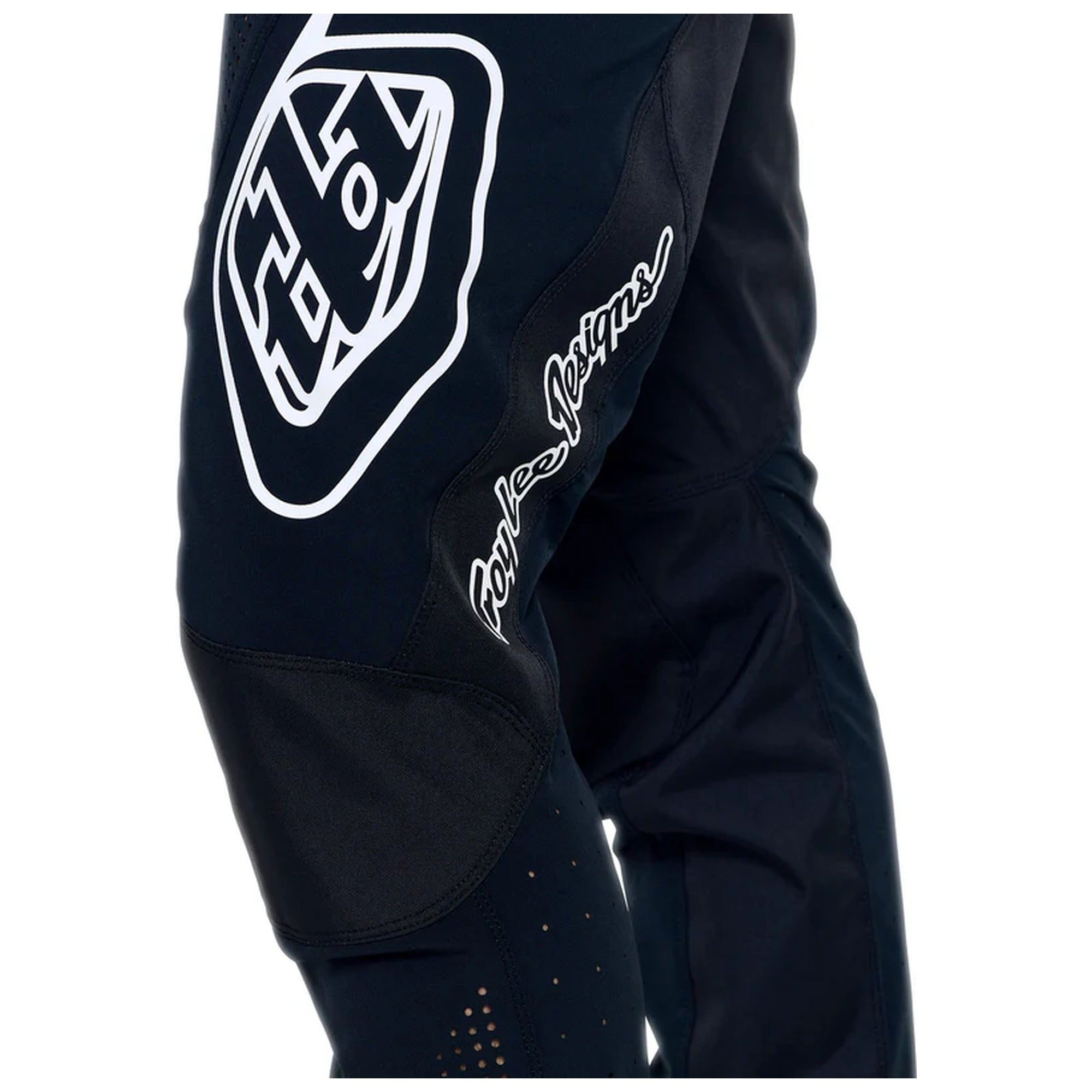 SPRINT PRO PANT