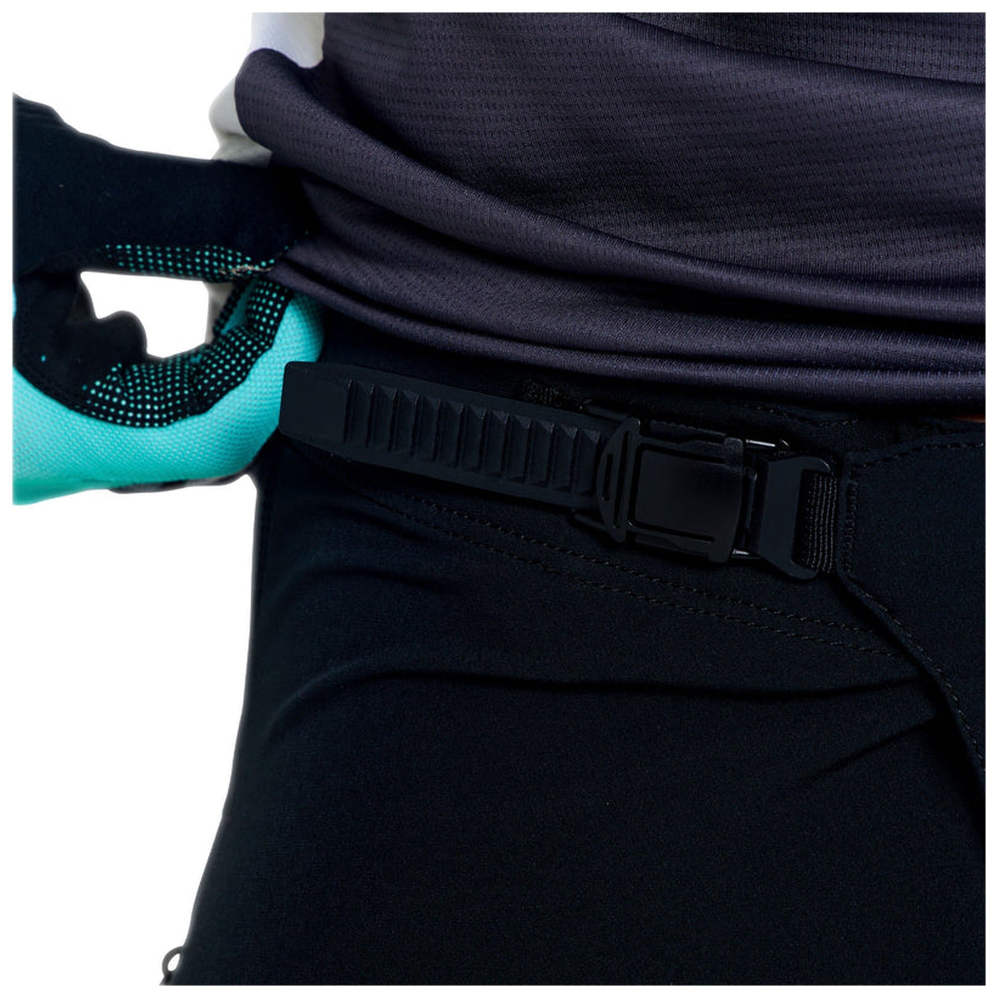 SPRINT PRO PANT