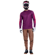 SPRINT PRO PANT