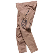 SPRINT PRO PANT