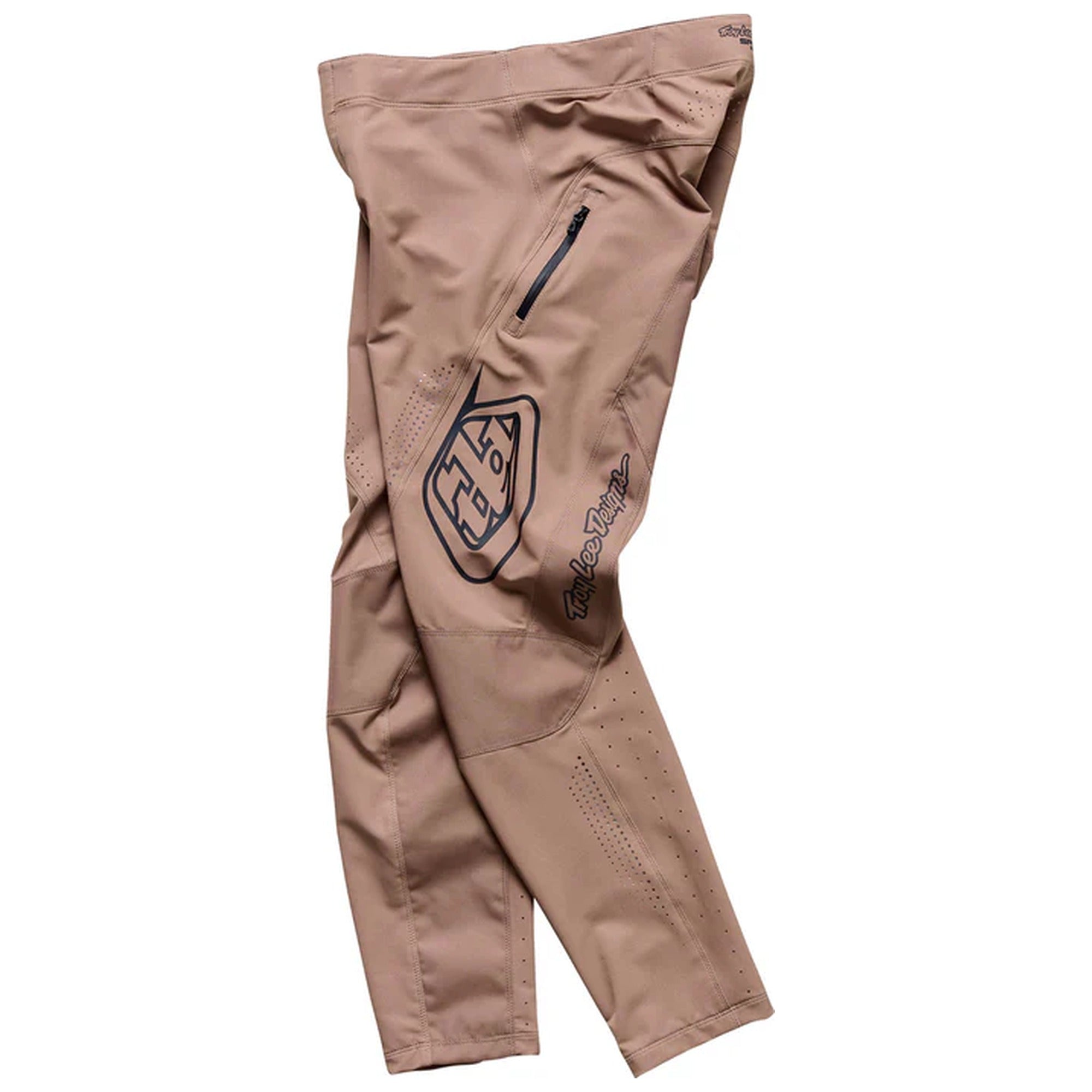 SPRINT PRO PANT