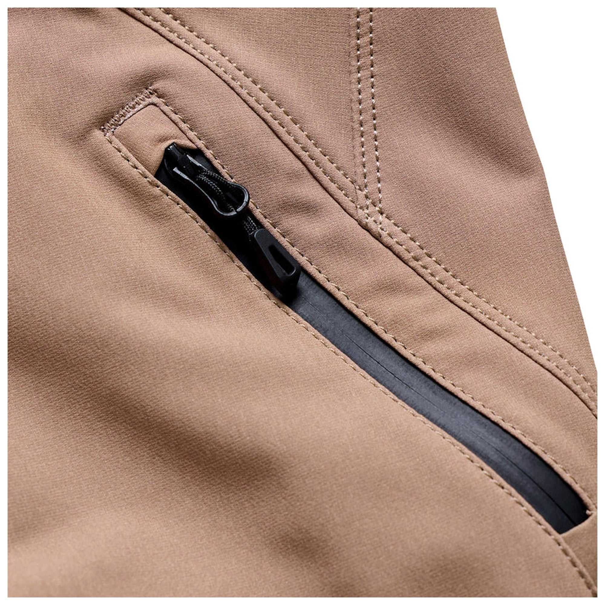 SPRINT PRO PANT
