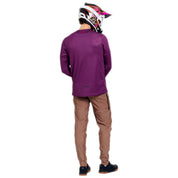 SPRINT PRO PANT